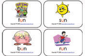 un-cvc-word-picture-flashcards-for-kids
